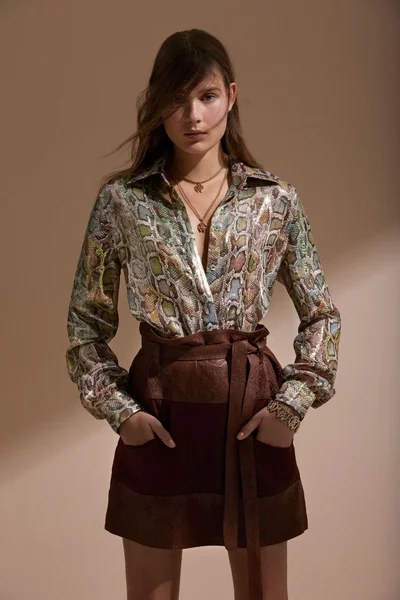 Look 13